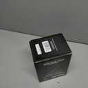 PoolRx Pool Unit #101066 6 Month Algaecide Treats 20k-30k gallons, Black