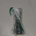 American Crew Men's Hair Gel, Light Hold with Low Shine, 8.4 Fl Oz