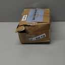 1 Set 6 on 5.5'' Trailer Hub Kit for 5200-6000 lbs 1.25'' to 1.75'' #42 Tapered Spindle, Pre-Lubricated 25580 15123 Bearings 6x5.5 Pattern Trailer Idler Hub 6 Lug Bolt Trailer Wheel Hub Kits