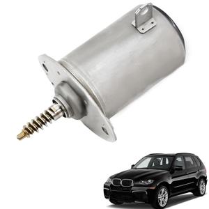 Eccentric Shaft Actuator Valvetronic Replacement for 2006-2013 128i 328i 528i 530i Z4 X3 X5 11377548388 A2C59515105