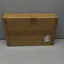 Wokceer Round Backdrop Stand 8FT Gold Wedding Arch Metal Circle Balloon Arch Stand for Birthday Party Wedding Bridal Shower Anniversary Ceremony