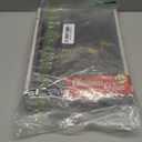 Mr. Bird Christmas Tree (Sunflower)