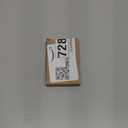 uxcell #2 x 9/16" Phillips Pan Head Self-Tapping Screw, 100pcs - 304 Stainless Steel Round Head Wood Screw Full Thread (Black)