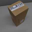 Cisily Sink Caddy Sponge Holder for Kitchen, 304 Stainless Steel Rustproof, Kitchen Sink Caddy with High Brush Holder, Dish Sponge Organizer with Divider(Silver) (9.25)