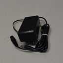 UpBright 29.4V AC/DC Adapter Compatible with Hoverstar LBW14 25.2V 2Ah 50.4Wh 24V Lithium Li-ion Battery Hover board 6.5" Two-Wheel Self Balancing Electric Balance Scooter 29.4VDC Power Supply Charger