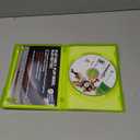 NCAA Football 14 - Xbox 360