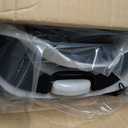 Graco TurboBooster 2.0 Highback Booster Car Seat, Declan. Mfd 11/27/2025