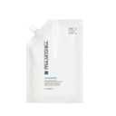 Paul Mitchell The Detangler Conditioner, Hydrates + Adds Manageability, For Medium to Coarse + Color-Treated Hair