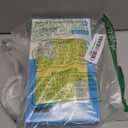 FYOUNG Protective Case for Nintendo Switch 2 2025, Slim Hard Shell for Switch 2 Accessories, Scratch&Shock Protection Cover with Screen Protector, 8 Thumb Grip (Clear, Switch 2 7.9inch)