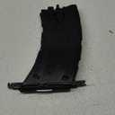 Retractable Cup Holder Left Driver Side Compatible with BMW E90 E91 E92 E93 323i 325i 325xi 328i 328xi 330i 330xi 335i 335xi 335is 335d 2006-2013, Replaces# 51459173463