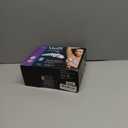 Braun Gillette Venus IPL Hair Removal for Women, SilkExpert IPL BD 3005, Home System for Long-lasting Hair Removal, long-lasting smooth skin in Hair Regrowth for Body Face Corded, White