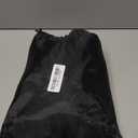 2026 Upgrade Toddler Airplane Bed,Jaxbo Portable Baby Airplane Seat Extender,Baby Portable Plane Bed Foot Rest with Triangle Seat Belts,Baby Travel Essentials for 1-12 Months