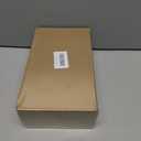 Gas Can Spout Replacement,6 Kit-Gas Can Flexible and Retractable Nozzle, Upgraded Fuel Can Spout Replacement Suitable for Most 1/2/5/10 Gal Oil Cans.