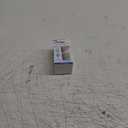 Contigo Replacement Filter for Clybourn FreeFlow Filter Water Bottle with AUTOSEAL Lid