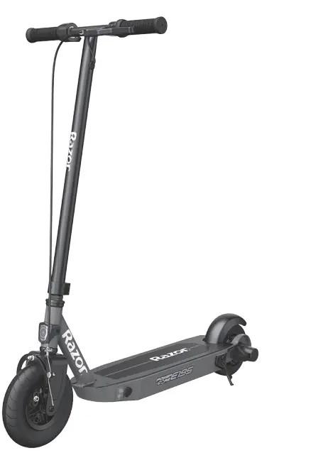RAZOR Electric scooter for kids