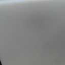 36 Gallon RV Fresh Water Tank, Potable Water Storage Tank for Drinking, Cooking, Cleaning, Showering, for Campers, Trailers, Motorhomes, RVs, Cube Shape, 37" x 16" x 15" (WT-5549)