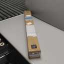 CHICOLOGY Bamboo Roman Shades - Customer Favorite Light Filtering Blinds for Windows, Premium Quality, Ideal for Home, Deer Brown, 32" W X 64" H