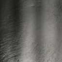 Titanium Cutting Board for Kitchen, Cutting Board Double Sided Food Grade, Pure Titanium/PP, Easy to Clean Large Size 1611 (Silver)