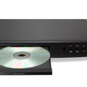 HDMI DVD Player. HDMI Upconvert to 1080p. Perfect for HD TVS