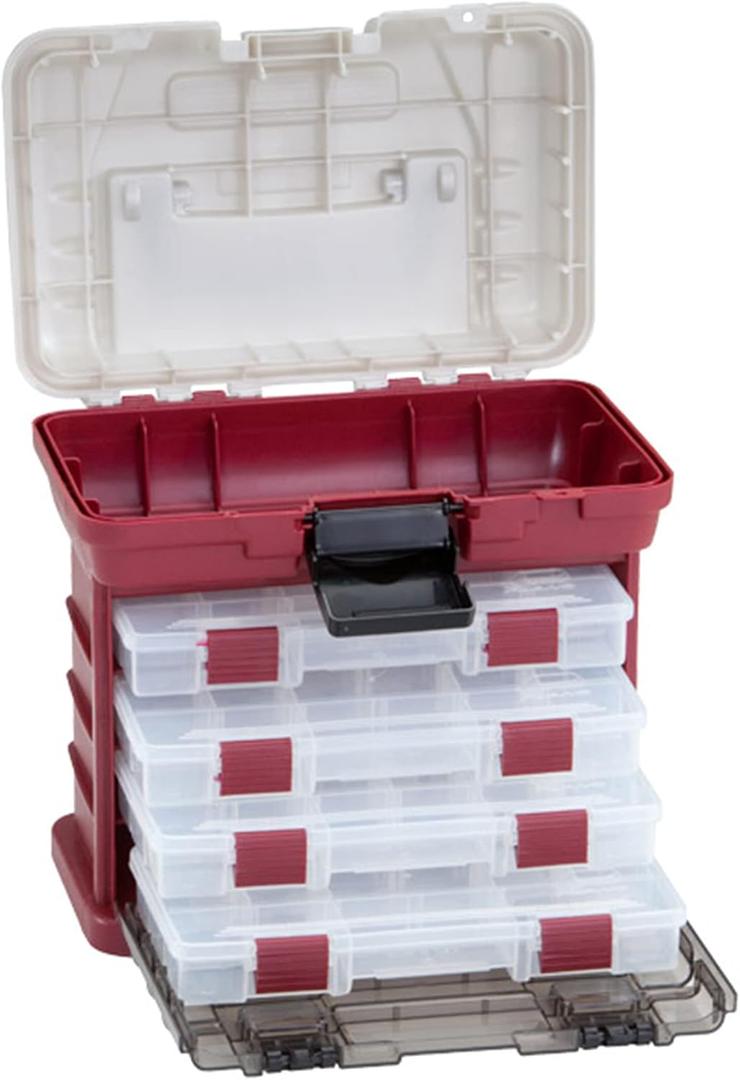 PlanoTwo-Sided Organizer (One Size, Multi)