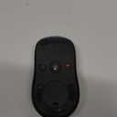 G Pro Wireless Gaming Mouse - League of Legends Edition - Hero 25K Sensor, Lightspeed, Programmable Buttons, Lightsync RGB