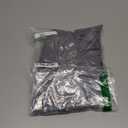 Halloween T Shirts for Women Spider Web Doodles Funny Graphic Tees Fashion Casual Short Sleeve Summer Tops