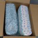 Pampers Easy Ups Training Underwear Boys Size 7 (6T-7T), 70 Count