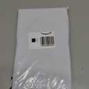 Interior Car LED Strip Lights with Wireless APP and Remote Control, RGB 5 in 1 Ambient Lighting Kits with 236 inches Fiber Optic, 16 Million Colors Car Neon Lights, Sync to Music