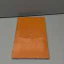 LIZENS Girls Two Piece Swimwear Ruffle Trim 2-12Years Flounce Striped Beach Bathing Suit