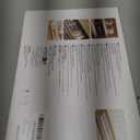 2 Pack Pots and Pans Organizer Under Cabinet, 22" Expandable Food Storage Container Lid Organizers with 9 Adjustable Dividers Pot and Pan Lid Holders Rack Inside Cabinet/Countertop(White)