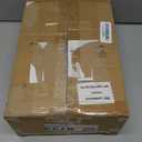 Upgrade ZVC404-4 4 Zone Valve Control Replacement, 4 Zone Compatible with Taco ZVC404-4 , ZVC404 for Hydronic Boiler Systems,Enhanced Reliability & Seamless Integration