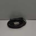 Freightliner Genuine Electronic Dump Auto Valve - A16-18694-000