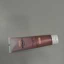Honest Beauty Antioxidant-Rich Moisturizing Prime + Perfect Mask | Smooths, Firms, + Preps | Shea Butter, Superfruits, Vitamin E | EWG Verified, Vegan + Cruelty Free | 2 fl oz