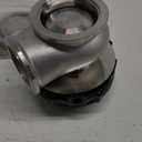 44mm External Cooled Turbo Wastegate External Replacement for Universal Turbos