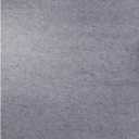 Superior Indoor Area Rug Pad, Non-Slip, Non-Skid, Floor Protector, Hardwood and Tile Floor Padding, Furniture Protector Pad, Carpet Gripper Mat, Felt and Rubber Rug Grip, Lima Collection, 2' x 4'