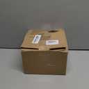 25 FT C9 Frosted Christmas Lights,Warm White Outdoor Light with 26 Bulbs(1 Spare), C9/ E17 Base,Old Fashioned Christmas Lights for Roofline, Yard, Garden, Wedding Decorations