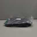 Dog Knee Brace for Torn Acl Hind Leg, 4 Stabilizers Dog Leg Braces for Back Leg, Adjustable Hip Support to Reduces Pain, Ligament Injuries, Luxating Patella, L