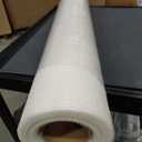 Drywall Joint Mesh Tape (3' x 2')