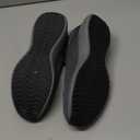 Abboos Women's Walking Shoes - Lightweight Breathable Tennis Sneakers for All-Day Standing & Gym Workouts, Non-Slip Athletic Shoes for Travel and Jogging (11)