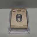 Advanced Technology Intl SMC1100 Clamp/1 Light Mnt & Swivel Stud