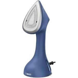 Conair Extremesteam Steam & Press 2-In-1 Iron & Steamer