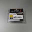 Remington SPF-PF Replacement Head and Cutter Assembly for Model PF7400, PF7500, and PF7600 Foil Shavers