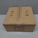 Rattan Ceiling Light Fixtures Flush Mount,3-Light Boho Light Fixtures Ceiling Mount for Bedroom,Close to Ceiling Light Modern Rattan Chandelier Lighting for Hallway Kitchen Dining Room(Yellow)