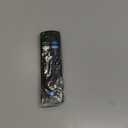 Remote Control Replacement Compatible with Fire Series Smart TV 4K, Cube (1st Gen/2nd Gen/3rd Gen), Replacement FireStick Remote (4K Max/2nd Gen/3rd Gen/Lite) with Voice Control (BLACK)