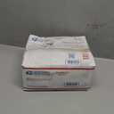 B5-BQD7-234H 25 Screw On Climbing Holds (25pcs Natural Gray)