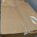 upsimples 12x18 Picture Frame Black 3 Pack, Scratch-Proof Poster Frames 12 x 18 for Photo Gallery - Slide-In Strips, Horizontal or Vertical Wall Mounting