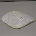 Oqqlin 60 Pcs Cone Birthday Party Hats Bulk, Laser Paper Party Hats Metallic Foil Hat with Elastic String for Kids, Adults, Stuffed Animals - Assembly Required