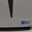 ZAFRO 7500 Sq.Ft Dehumidifier for Basement, Max 150 Pints/Day, Energy Star