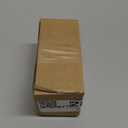 35750-T0A-A01 Master Power Window Switch Compatible with CR-V 2012 2013 2.4L L4