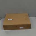 Jingmore 100 Pcs One Silly Goose Birthday Party Disposable Plastic Cups with Lids Straws 16 oz Cute Goose Decorations for Birthday Baby Showers Decorations Party Supplies (Pink)